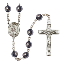 R6003 Series Rosary<br>St. Rachel