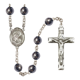 Our Lady of Mercy<br>R6003 8mm Rosary