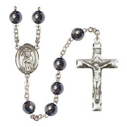 R6003 Series Rosary<br>St. Regina