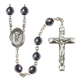 Saint Philip Neri<br>R6003 8mm Rosary