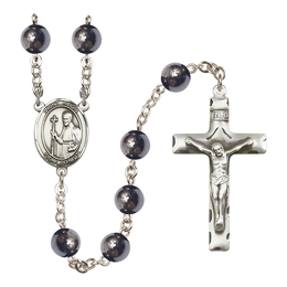 R6003 Series Rosary<br>St. Regis
