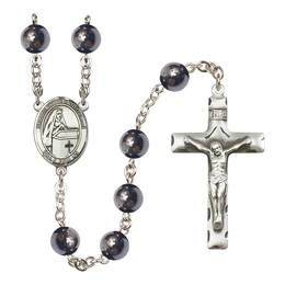 R6003 Series Rosary<br>Blessed Emilee Doultremont