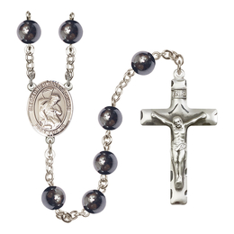 R6003 Series Rosary<br>Blessed Herman the Cripple