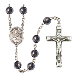 Saint Fidelis of Sigmaringen<br>R6003 8mm Rosary