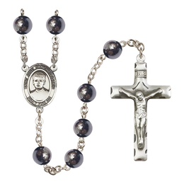 Saint Jose Sanchez del Rio<br>R6003 8mm Rosary