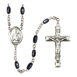 Saint Andrew the Apostle<br>R6005-8000 Rosary