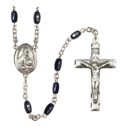 Saint Albert the Great<br>R6005 Rosary
