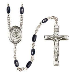 Saint Anthony<br>R6005 Rosary