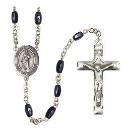 Santa Barbara<br>R6005 Rosary