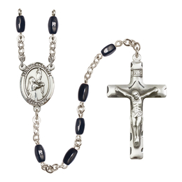 Saint Bernadette<br>R6005 Rosary