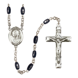 Saint David of Wales<br>R6005 Rosary