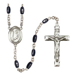 Saint Dominic de Guzman<br>R6005 Rosary