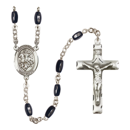Saint George<br>R6005 Rosary
