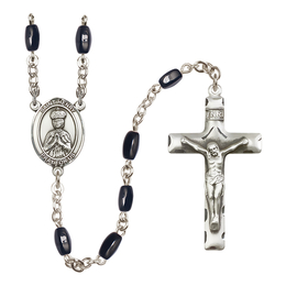 Saint Henry II<br>R6005 8x5mm Rosary