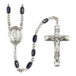 Saint Gregory the Great<br>R6005 Rosary