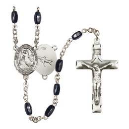 Saint Joseph of Cupertino<br>R6005 Rosary