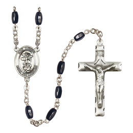 San Miguel Arcangel<br>R6005 Rosary