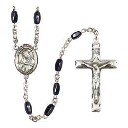 R6005 Series Rosary<br>St. Rose of Lima