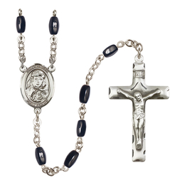 R6005 Series Rosary<br>St. Sarah