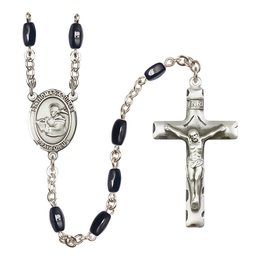 Saint Thomas Aquinas<br>R6005 Rosary