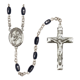 Saint John of God<br>R6005 Rosary