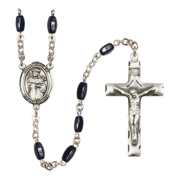 Saint Casimir of Poland<br>R6005 Rosary