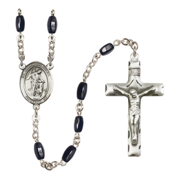 Guardian Angel<br>R6005 Rosary