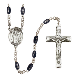 R6005 Series Rosary<br>St. Stanislaus