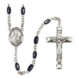 Saint Gemma Galgani<br>R6005 Rosary