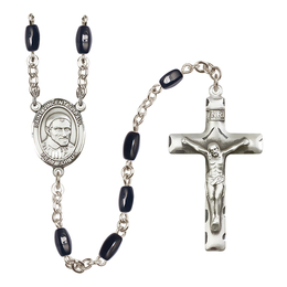 Saint Vincent de Paul<br>R6005 Rosary