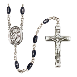 Saint Cecilia/Marching Band<br>R6005 Rosary