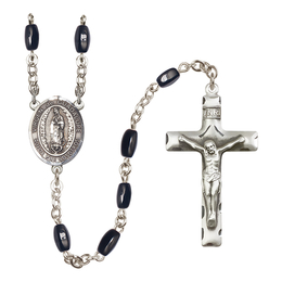 Senora de Guadalupe<br>R6005 Rosary