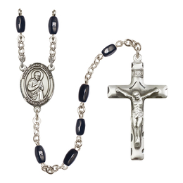 Saint Isaac Jogues<br>R6005 Rosary