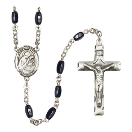 Saint Aloysius Gonzaga<br>R6005 Rosary