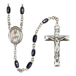 Our Lady of Hope<br>R6005 8x5mm Rosary