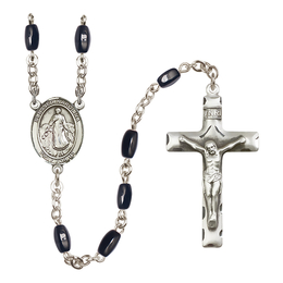 R6005 Series Rosary<br>Blessed Karolina Kozkowna