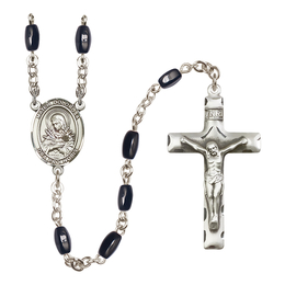 Mater Dolorosa<br>R6005 Rosary