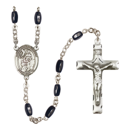 Saint Peter Nolasco<br>R6005 Rosary