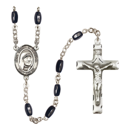 Saint Teresa of Calcutta<br>R6005 Rosary