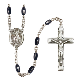 Saint Christina the Astonishing<br>R6005 Rosary