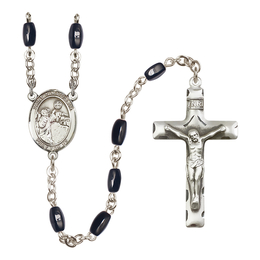 Saint Nimatullah<br>R6005 8x5mm Rosary