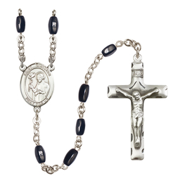 Saint Dunstan<br>R6005 Rosary