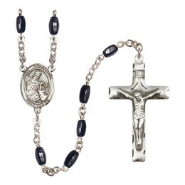 Saint Eustachius<br>R6005 Rosary