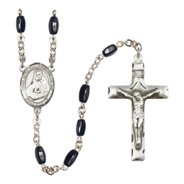 R6005 Series Rosary<br>St. Rose Philippine Duchesne