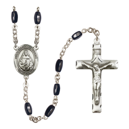 Saint Theodora<br>R6005 Rosary