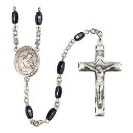 R6005 Series Rosary<br>Blessed Herman the Cripple