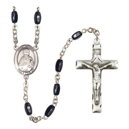 Saint Gerald<br>R6005 Rosary