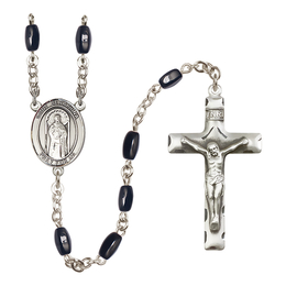 R6005 Series Rosary<br>St. Seraphina