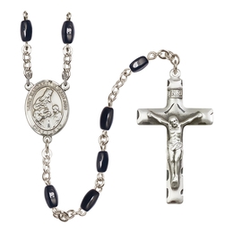 Saint Margaret of Scotland<br>R6005 Rosary