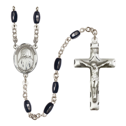Blessed Jeanne Jugan<br>R6005 Rosary
